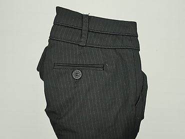 calvin klein jeans plus: Cache Cache, Spodnie materiałowe damskie, rozmiar S — 7