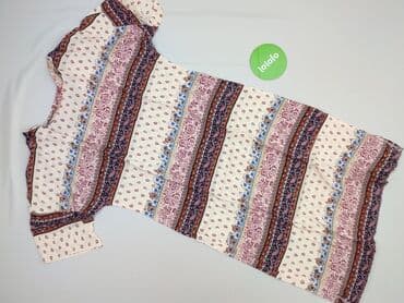 sukienka wzory azteckie: GREY WOLF, Sukienka damska, S — 2