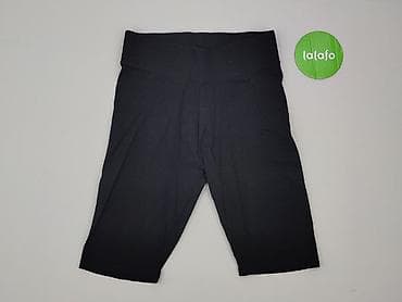 joggery: Sinsay, Legginsy Sportowe damskie, rozmiar M — 2