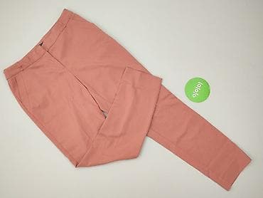 spodnie version: Orsay, Spodnie materiałowe damskie, rozmiar S — 2