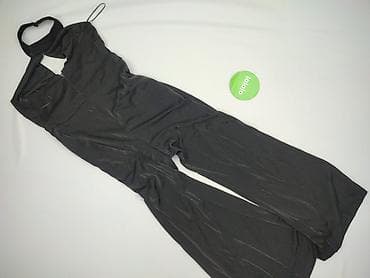 Kobiety: Trendyol, Kombinezon damski, rozmiar M — 3