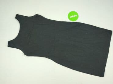 reseved sukienki: Sukienka damska, rozmiar S — 3