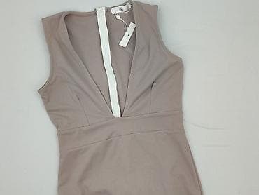 Sukienka damska, rozmiar M