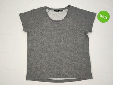 zign t shirty: Esmara, Women`s T-shirt, M at lalafo.pl — 2 zign t shirty: Esmara, Women`s T-shirt, M — 2