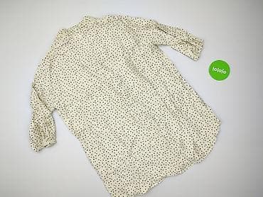 golf h: Nümph, Tunika damska, rozmiar S — 3