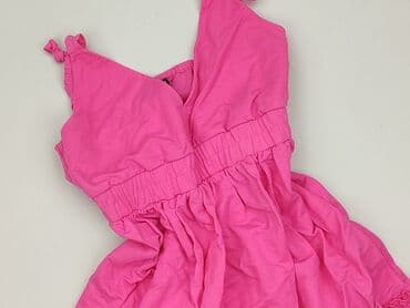 sukienki midi plus size: Sinsay, Sukienka damska, M — 1