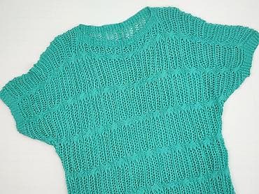 rip curl: Sweter damski, rozmiar One size — 1