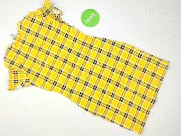 pojedyncze sukienki na wesele: H&M, Sukienka damska, rozmiar S — 3