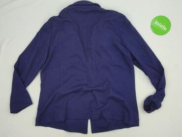 tchibo kurtka damska: Tchibo, Marynarka damska, rozmiar S — 3