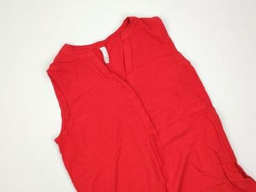 Amisu, Bluzka damska, rozmiar S