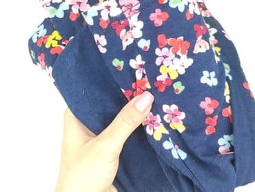 indicode t shirty: Women's blouse, size S (EU 36) — 7