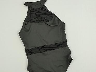 Shein, Body damskie, rozmiar XS w lalafo.pl Shein, Body damskie, rozmiar XS