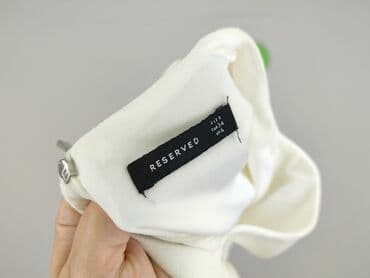 sukienki na wesele xs vinted: Reserved, Sukienka damska, rozmiar XS — 4