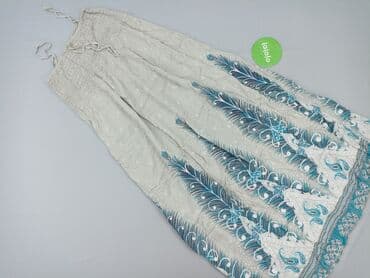 spódnice z piór: Spódnica damska, rozmiar One size — 2