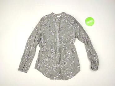 franz kafka t shirty: C&A, Women's blouse, size L (EU 40) — 2