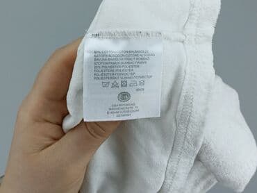 modne sweterki allegro: Bluza, C&A, 3-6 miesięcy, stan - Dobry — 5