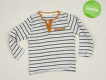nike air max jeans: Kaftan, 5.10.15, 12-18 months, condition - Very good — 2