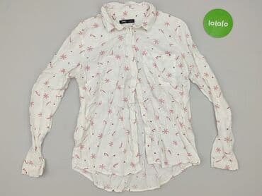 Women's Clothing: Sinsay, Women`s shirt, S — 2