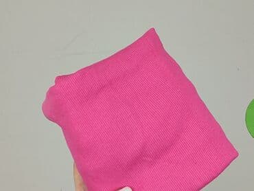 sinsay t shirty damskie: Sinsay, T-shirt damski, rozmiar M — 5