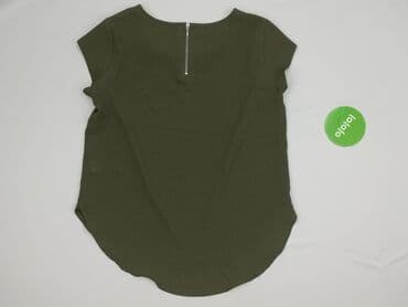 Жінкам: Жіноча блуза, M — 3