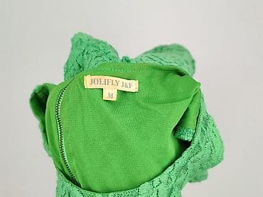 baleriny: Sukienka damska, rozmiar M — 5