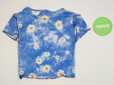 miu miu t shirty: Sinsay, Women`s T-shirt, size S (EU 36) — 3