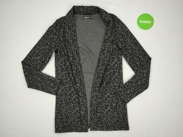 ubrania z kotem: FB Sister, Kardigan damski, rozmiar S — 2