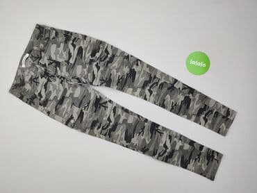 cargo: Штани карго жіночі, розмір S на lalafo.pl — 2 cargo: Штани карго жіночі, розмір S — 2