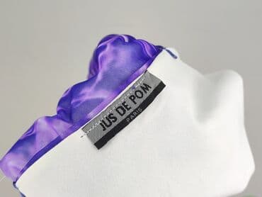 why not sukienki allegro: Jus de Pom, Women`s dress, S — 4