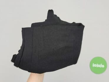 balmain paris t shirty: Reserved YFL, T-shirt damski, rozmiar XS — 6