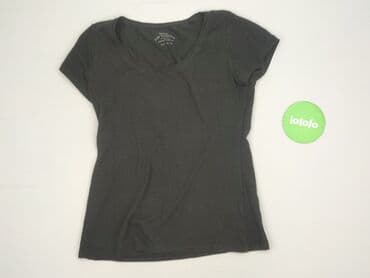 janina t shirt: Janina, T-shirt damski, rozmiar XL — 2