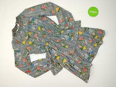 sukienka bohoboco: Sukienka damska, rozmiar XS — 2