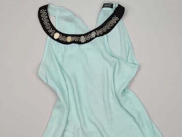 Bluzka damska, S