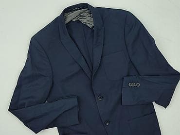 Tiger of Sweden, Marynarka damska, rozmiar M