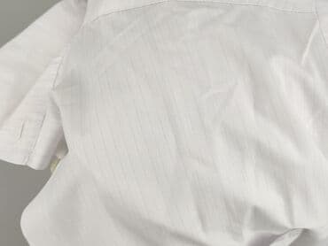 koszula loreto: Koszulа dla mężczyzn, 3XL — 5