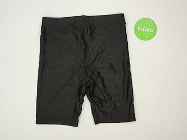 kolarki c: H&M Divided, Szorty damskie, rozmiar M — 3