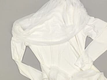 Bluzka damska, rozmiar 3XL