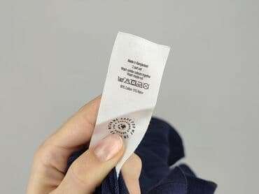 oryginalna koszulka barcelony lewandowski: Sweater, George, 8 years, 122-128 cm, condition - Perfect — 6