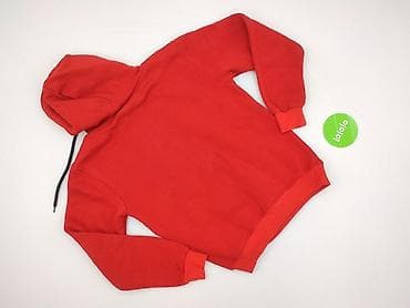 sweter givenchy: Gant, Bluza z kapturem damska, rozmiar S — 3