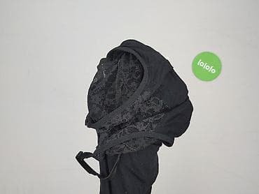 185108a h: Koszulka do spania, rozmiar S — 4