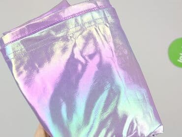 travis scott bluzy: T-shirt damski, L — 5