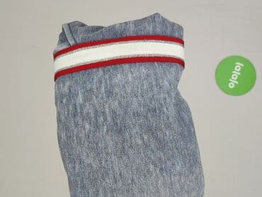 spódniczka pusheen: Jean Pascale, Spódnica damska, rozmiar XS — 6