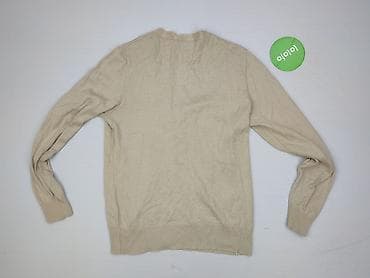 be: Kardigan damski, rozmiar XL — 3