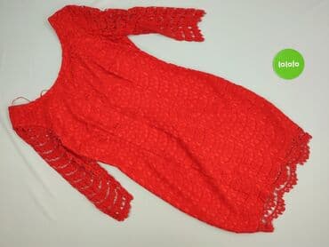 mohito sukienki długie wyprzedaż: Mohito, Women`s dress, size L — 2