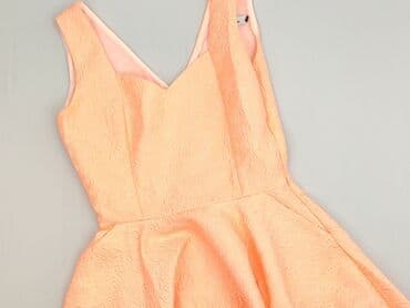 tanie sukienki bombki: Sukienka damska, rozmiar S — 1