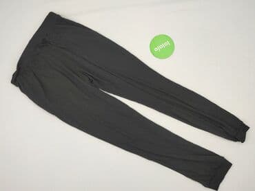 piżama do karmienia lidl: Esmara, Spodnie dresowe damskie, rozmiar S — 3