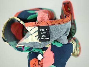 Sukienki: Shein Curve, Sukienka damska, rozmiar 3XL — 4