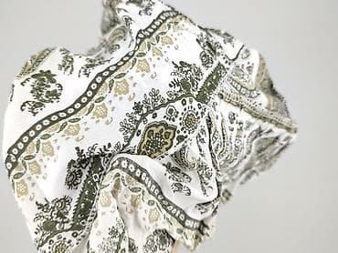 eastern clothes: Sukienka damska, rozmiar S — 4