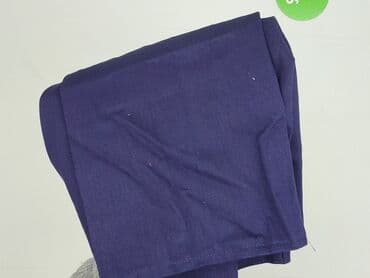 długie kozaki w ccc: Spodnie dla mężczyzn, M — 5