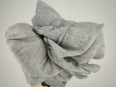 dresy lidl: Crivit Sports, Legginsy Sportowe damskie, rozmiar L — 4